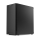SilentiumPC Armis AR6 TG - 560472 - zdjęcie 11